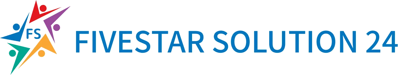 Fivestar Solution 24