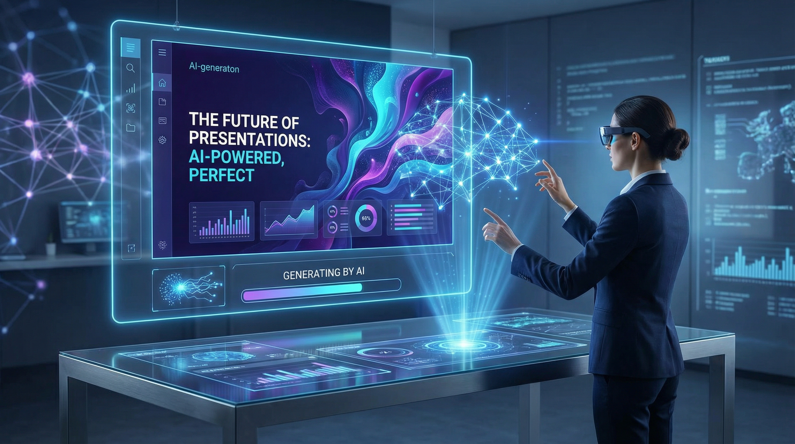 Nano Banana Pro in Aktion