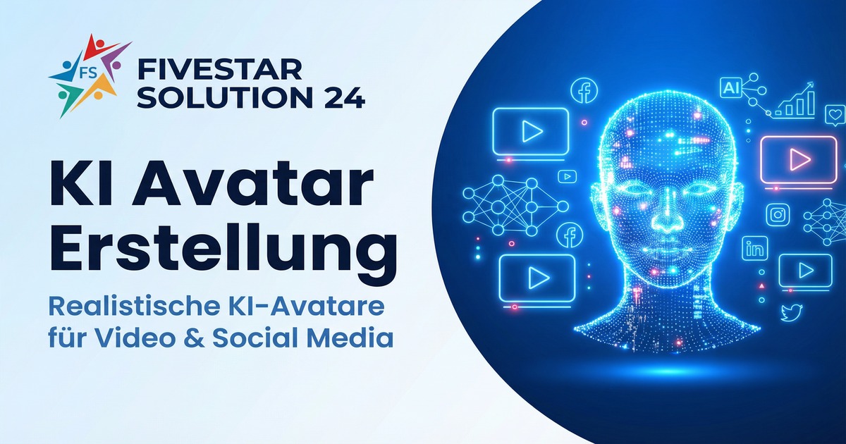 🤖 KI-Agenten im Kundenservice: 24/7 Support ohne Personalaufwand