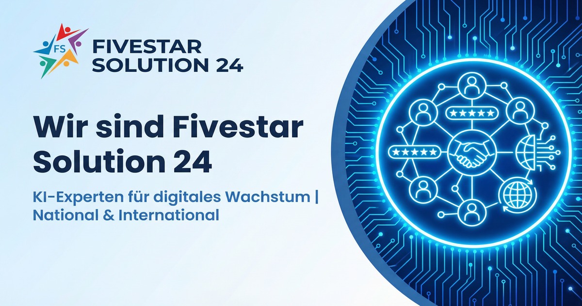 🛠️ Digitalisierung im Handwerk: Mit KI zum modernen Betrieb